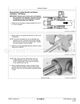 Page 657 Thumbnail
