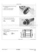 Page 658 Thumbnail