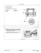 Page 661 Thumbnail