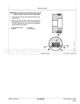 Page 663 Thumbnail