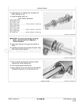 Page 665 Thumbnail