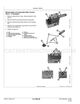 Page 668 Thumbnail