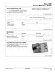 Page 67 Thumbnail