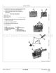 Page 670 Thumbnail