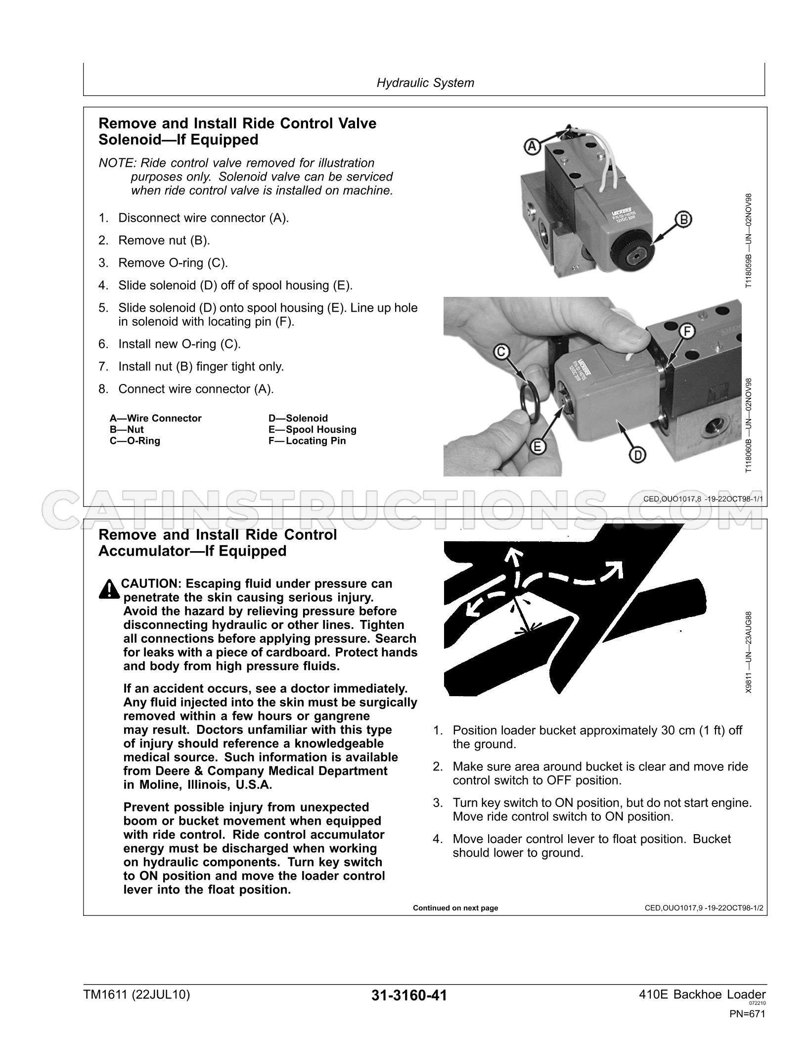 Page 671