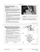 Page 675 Thumbnail