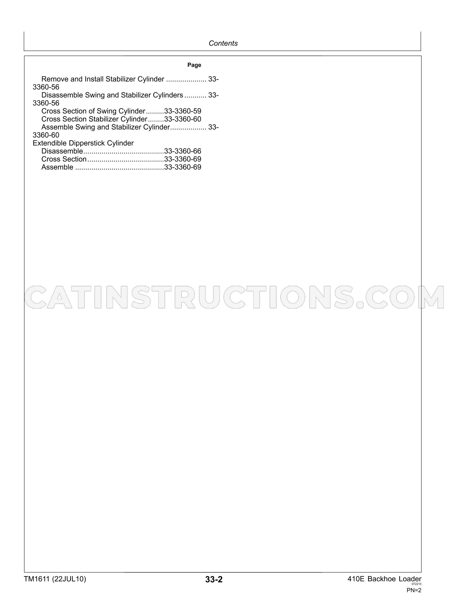 Page 678