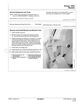 Page 679 Thumbnail