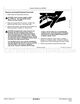 Page 68 Thumbnail