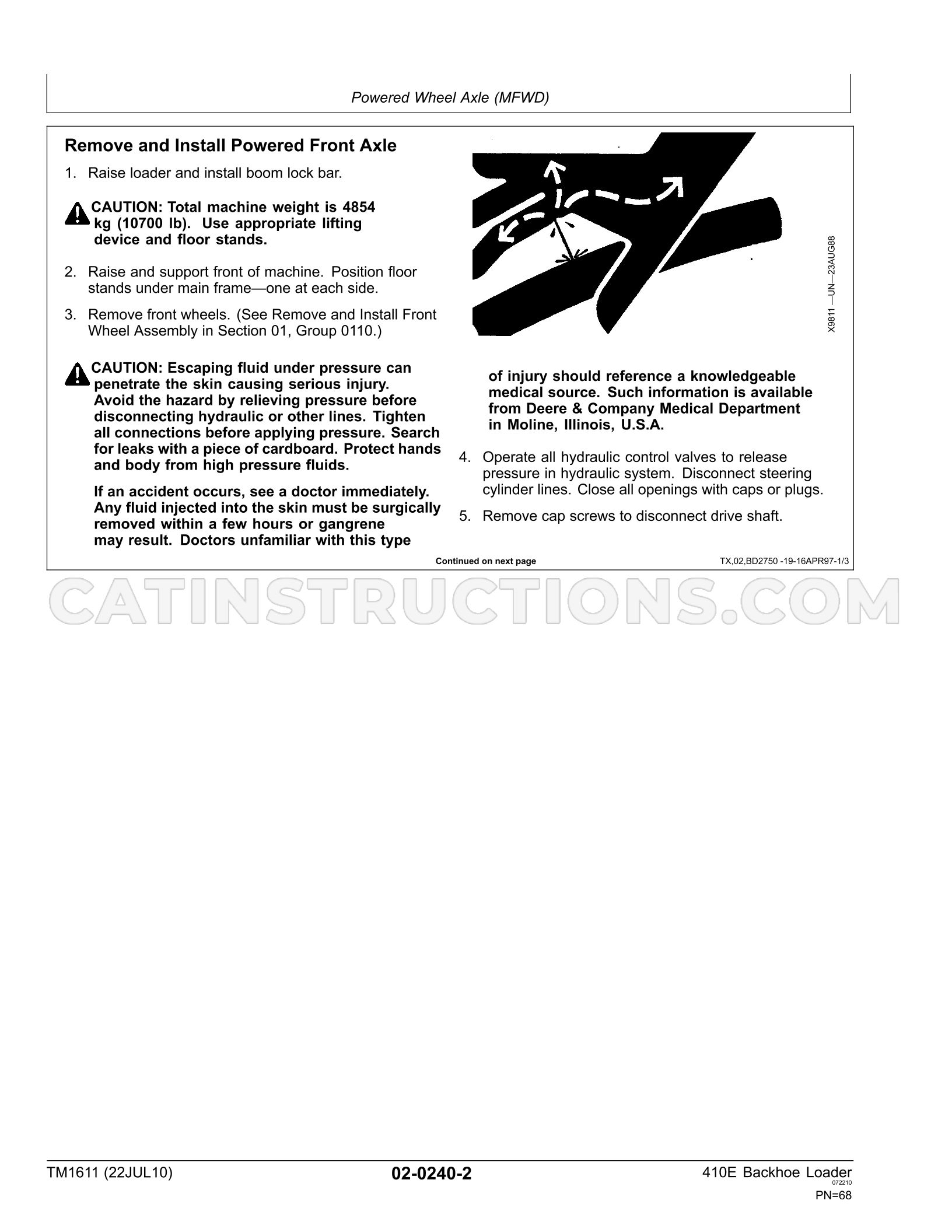 Page 68