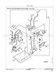 Page 689 Thumbnail