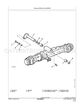 Page 69 Thumbnail