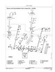 Page 691 Thumbnail