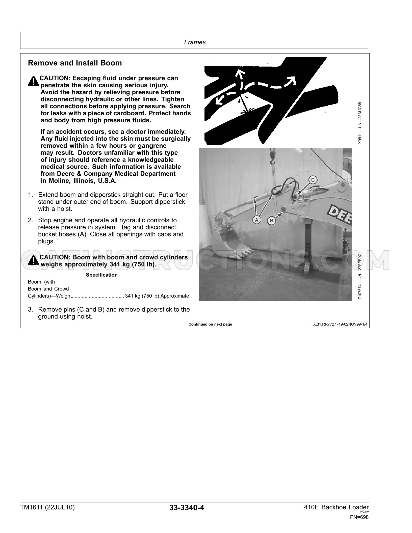 Page 698