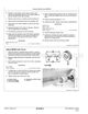 Page 70 Thumbnail