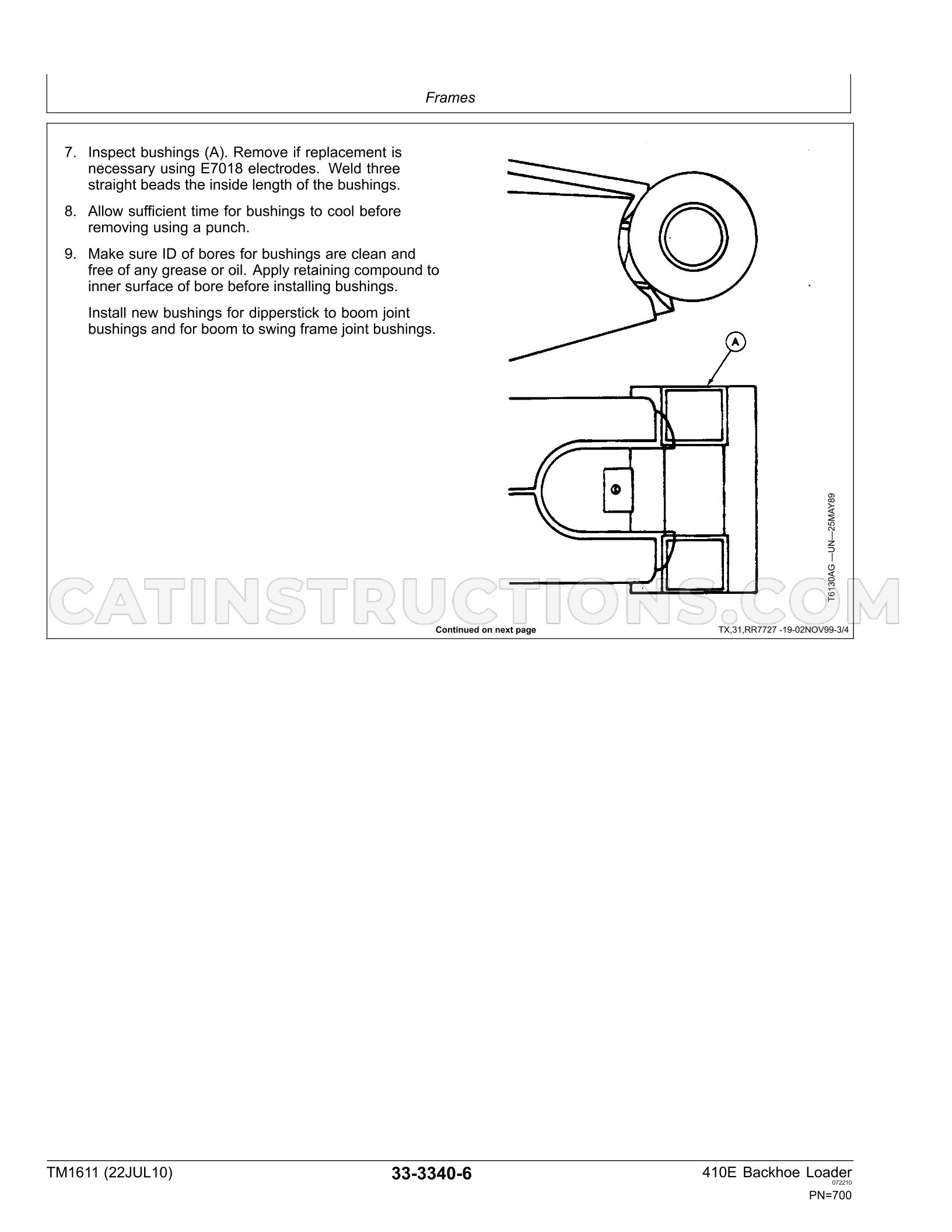 Page 700