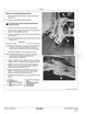 Page 702 Thumbnail