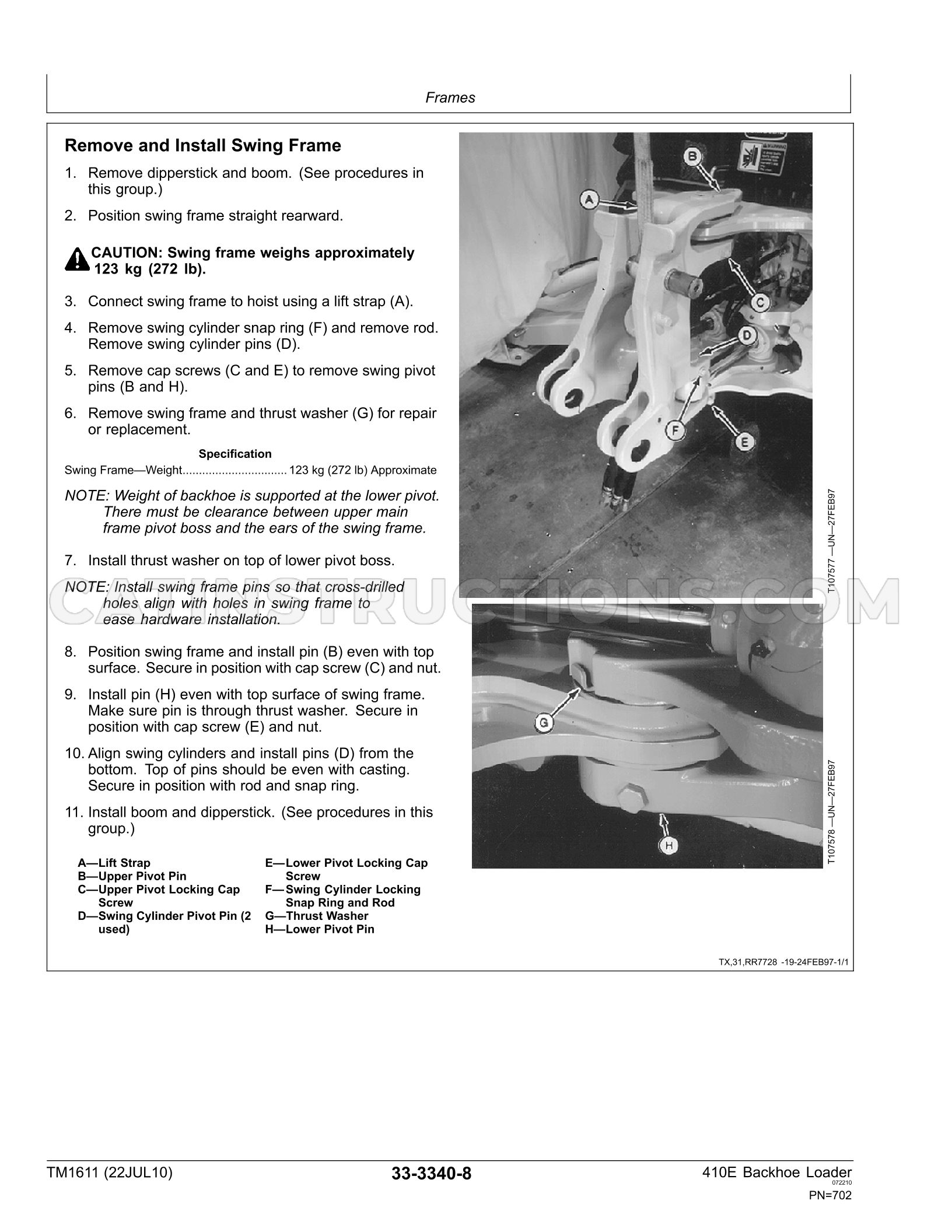 Page 702
