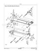 Page 703 Thumbnail