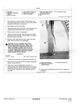Page 704 Thumbnail