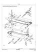 Page 706 Thumbnail