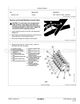 Page 713 Thumbnail