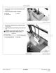 Page 714 Thumbnail