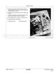 Page 715 Thumbnail