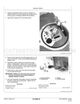 Page 718 Thumbnail