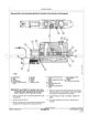 Page 727 Thumbnail