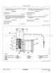 Page 728 Thumbnail
