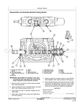 Page 729 Thumbnail