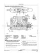 Page 731 Thumbnail