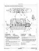 Page 733 Thumbnail