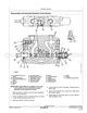 Page 735 Thumbnail