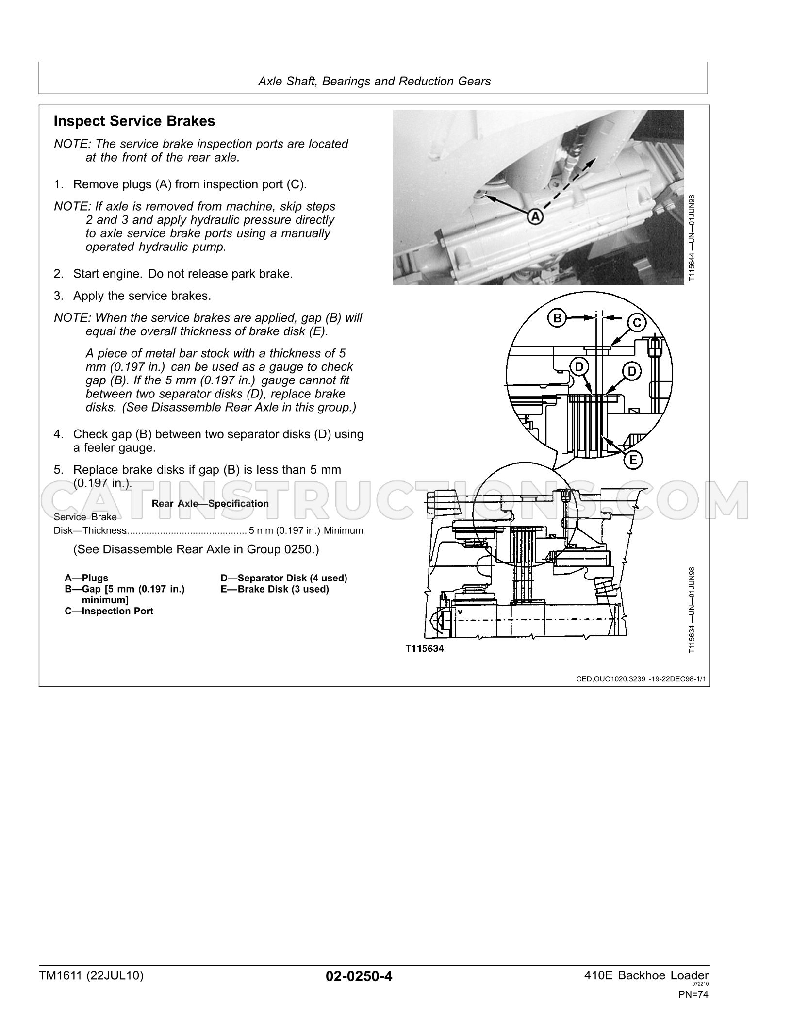 Page 74
