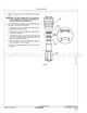 Page 740 Thumbnail