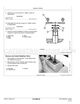 Page 742 Thumbnail