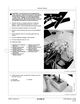 Page 743 Thumbnail