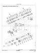Page 744 Thumbnail