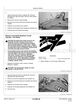 Page 746 Thumbnail