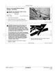 Page 747 Thumbnail