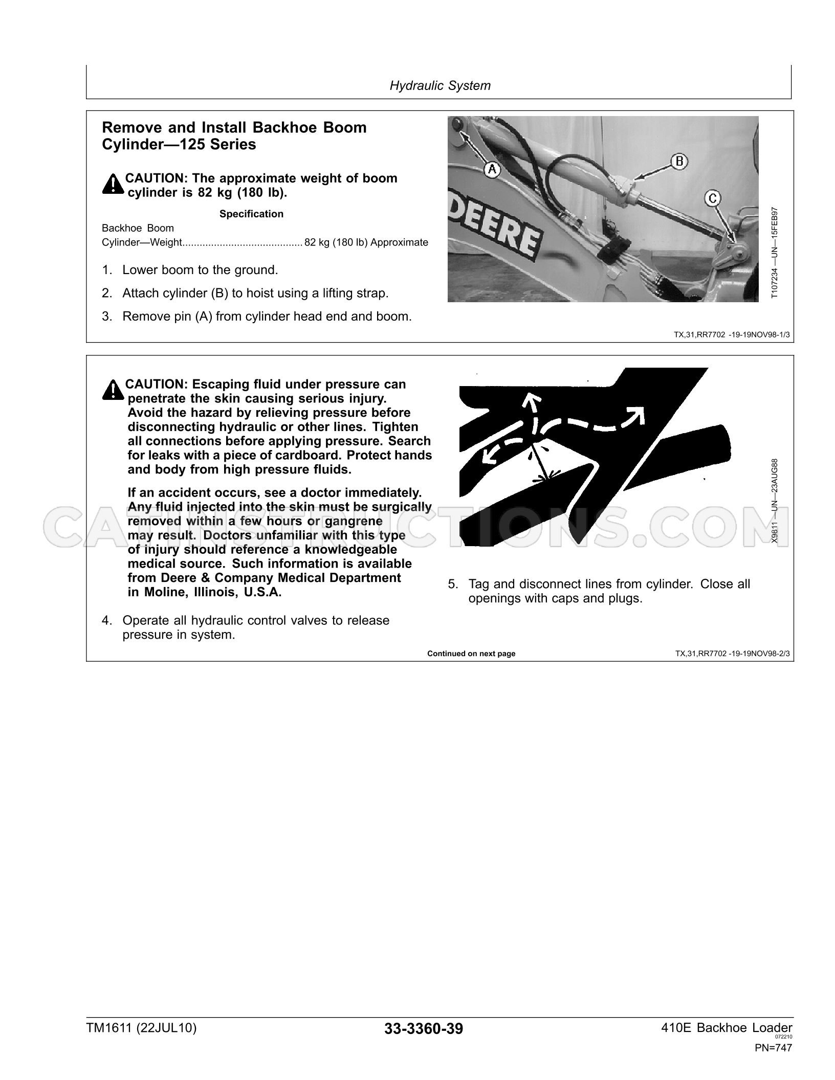 Page 747