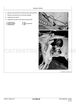 Page 748 Thumbnail