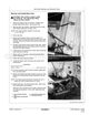 Page 75 Thumbnail
