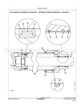 Page 751 Thumbnail