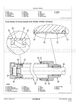 Page 752 Thumbnail