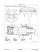 Page 753 Thumbnail