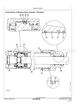 Page 754 Thumbnail