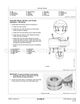 Page 755 Thumbnail